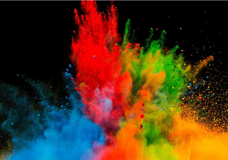 塑料分散劑能解聚塑料中常見(jiàn)的分散性不夠，光澤度不夠和抗拉伸性能差問(wèn)題