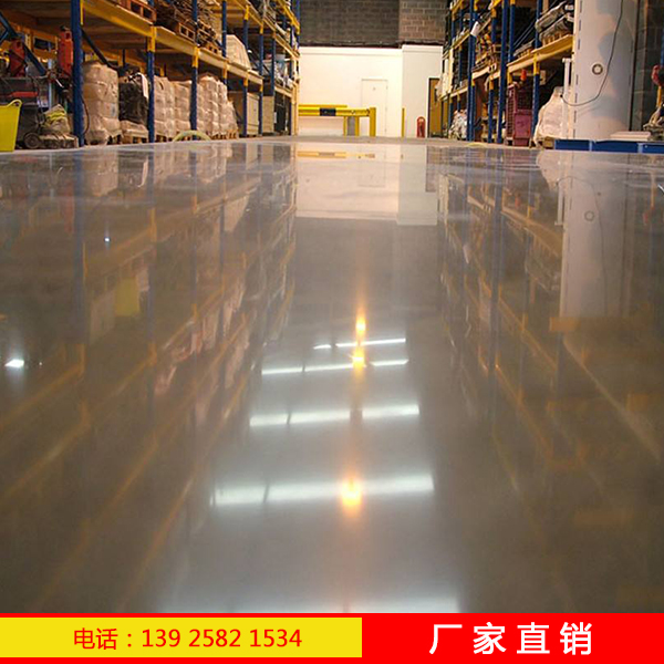 分散劑加入到納米二氧化硅，在研磨過程中，能充分提高粉體的分散性、解聚、流動(dòng)性