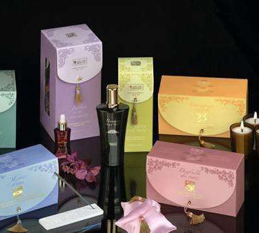 水性涂料助劑分享水性光油添加光亮劑后，印刷時光亮度達(dá)不到預(yù)期效果的原因