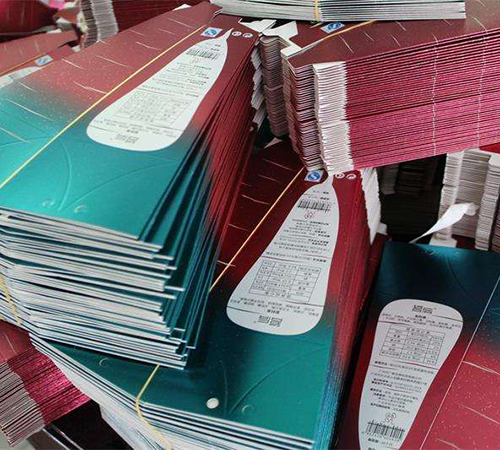 水性蠟乳液，乳化蠟對(duì)水性上光油性能的改善