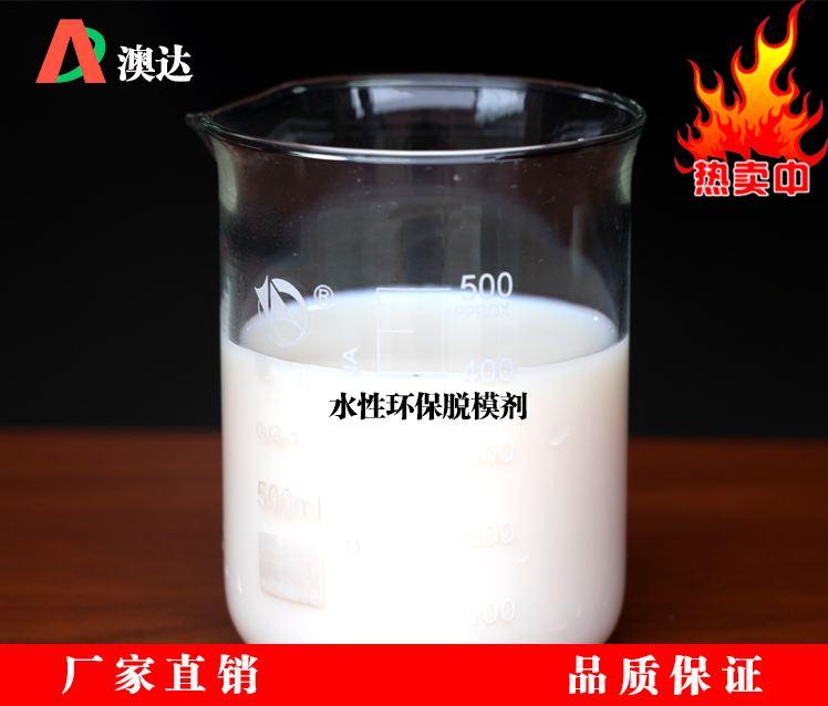 產(chǎn)品上線模板3.jpg 產(chǎn)品上線模板3.jpg