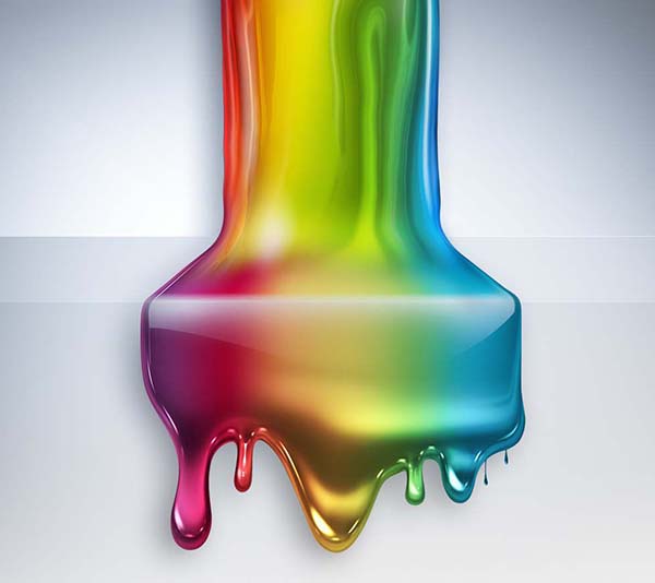 63d9f2d3572c11dff85d478d692762d0f603c294 - 副本.jpg 63d9f2d3572c11dff85d478d692762d0f603c294 - 副本.jpg