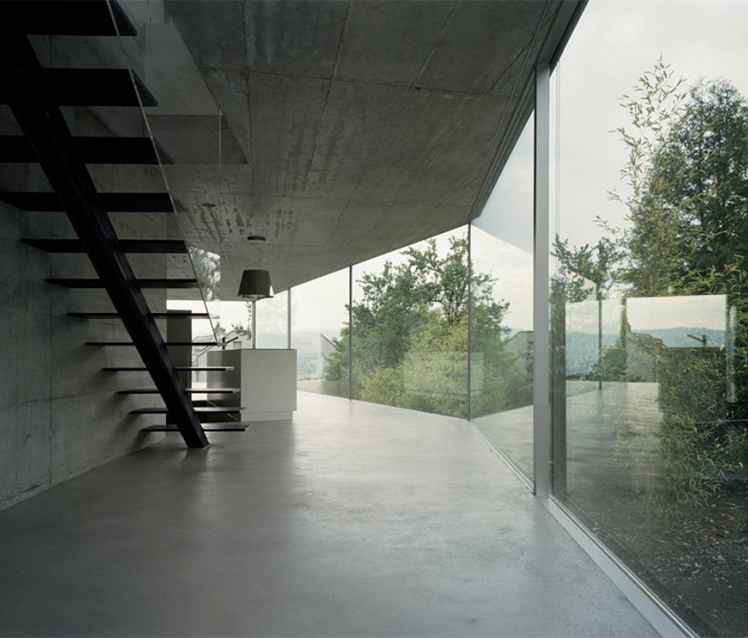 澳達(dá)防起塵起砂劑