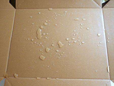 澳達(dá)水性蠟乳液 澳達(dá)水性蠟乳液