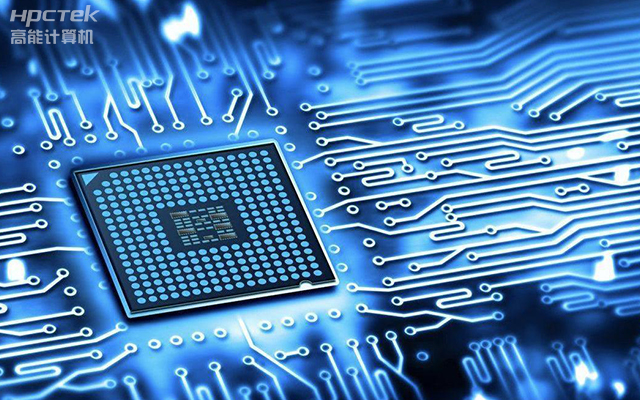 工控電腦用什么主板比較好？工控主板版型尺寸都有哪些？(圖1)