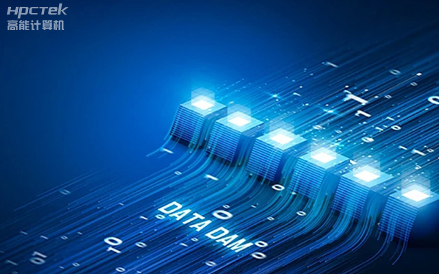 主板內(nèi)存DD3和DDR4有什么區(qū)別？性能、功耗和容量對比(圖1)