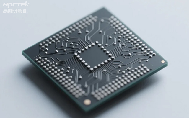 X86主板與飛騰主板的區(qū)別？(圖1)